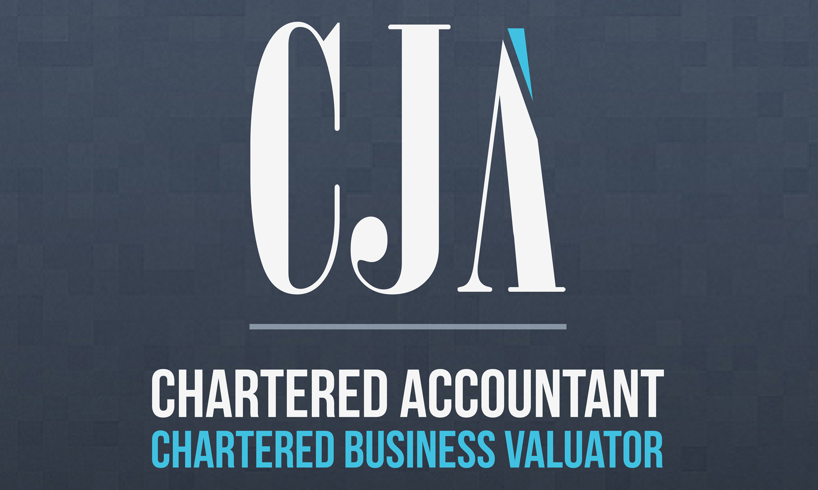 CJA Professional Services Limited