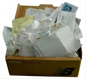 box-of-receipts