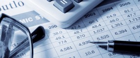 Financial Statement Preparation Services for Toronto Area Businesses